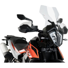 Puig Touring Screen Ktm 790 Adventure 19' C/Clear