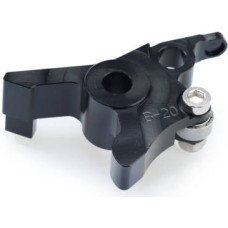 Puig Bracket Brake Puig Lever Models Kawa (B20)