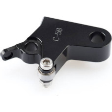 Puig adapter clutcharm Honda