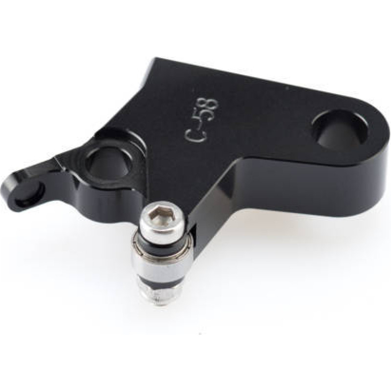 Puig adapter clutcharm Honda