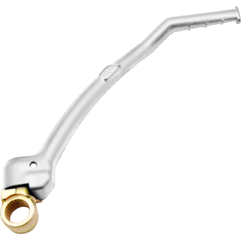 Sixty5 kick starter YZ450F 16-17/ WR450F 16