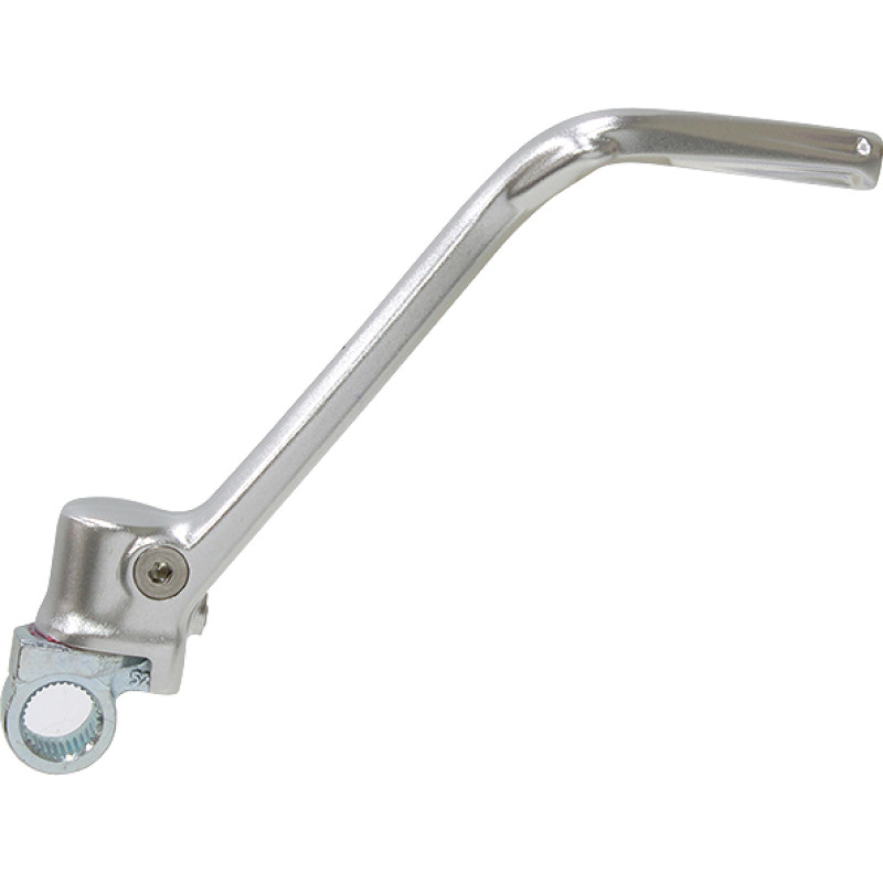 Sixty5 kick starter KTM SX125 12-15