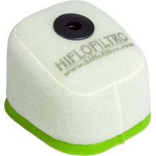 Hiflofiltro Hiflo air filter HFF1033