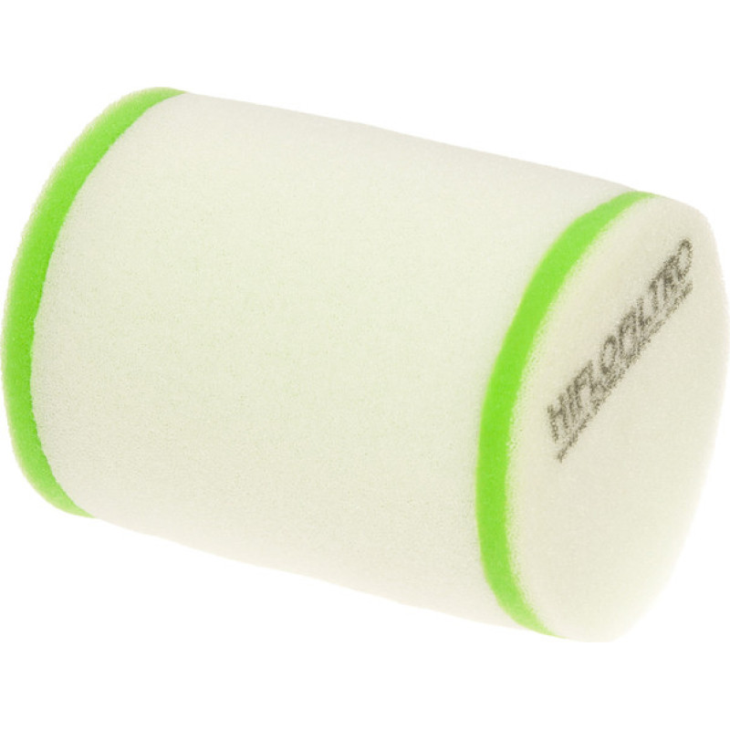 Hiflofiltro Hiflo air filter HFF3022