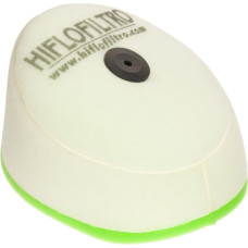 Hiflofiltro HiFlo air filter Husqvarna HFF6012