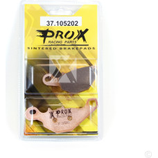 Prox Front Brake Pad RM80/85 '96-04