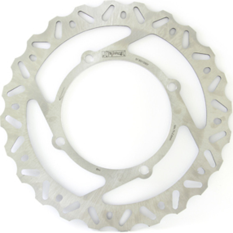Prox Brakedisc front RM-Z250 07-16 + RM-Z450 05-16