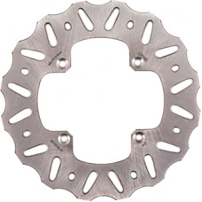 Prox Rearbrake Disc YZ65 '18-23 + YZ80/85 '93-23