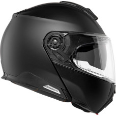 Schuberth Helmet C5 matt black