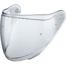 Schuberth M1 Visor clear