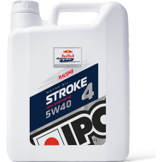Ipone Stroke 4 Racing 5W40 4L (6)