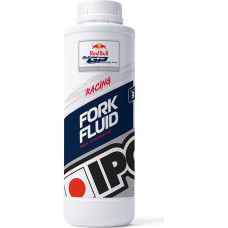 Ipone Fork Fluid 3 Racing 1L (15)