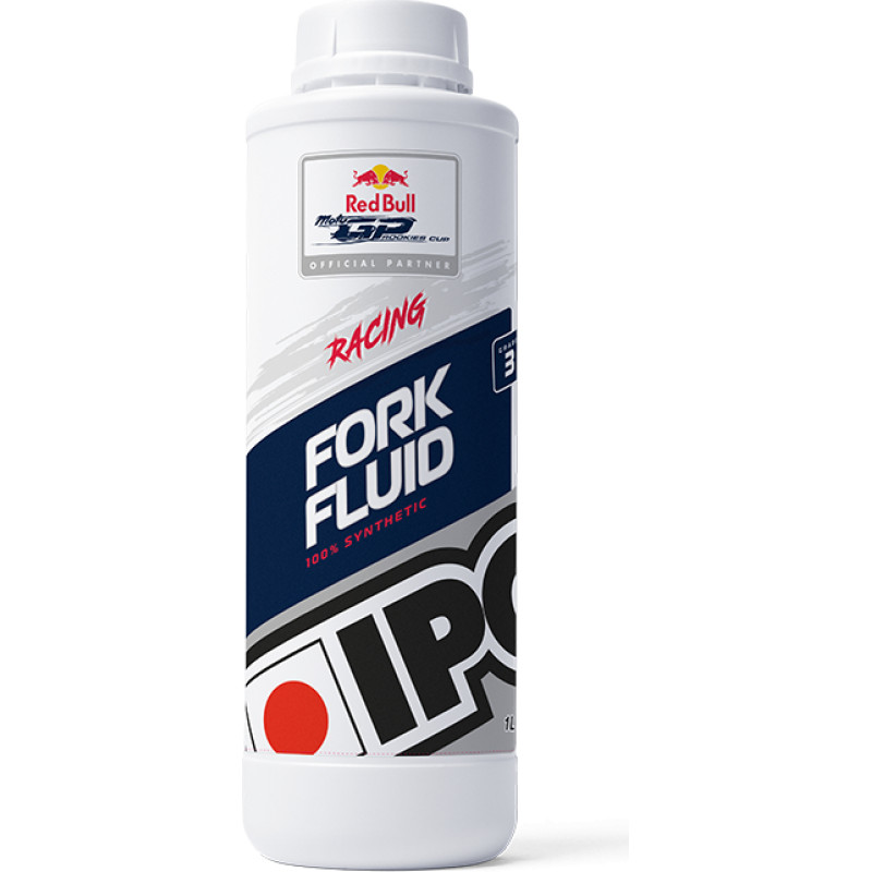 Ipone Fork Fluid 3 Racing 1L (15)