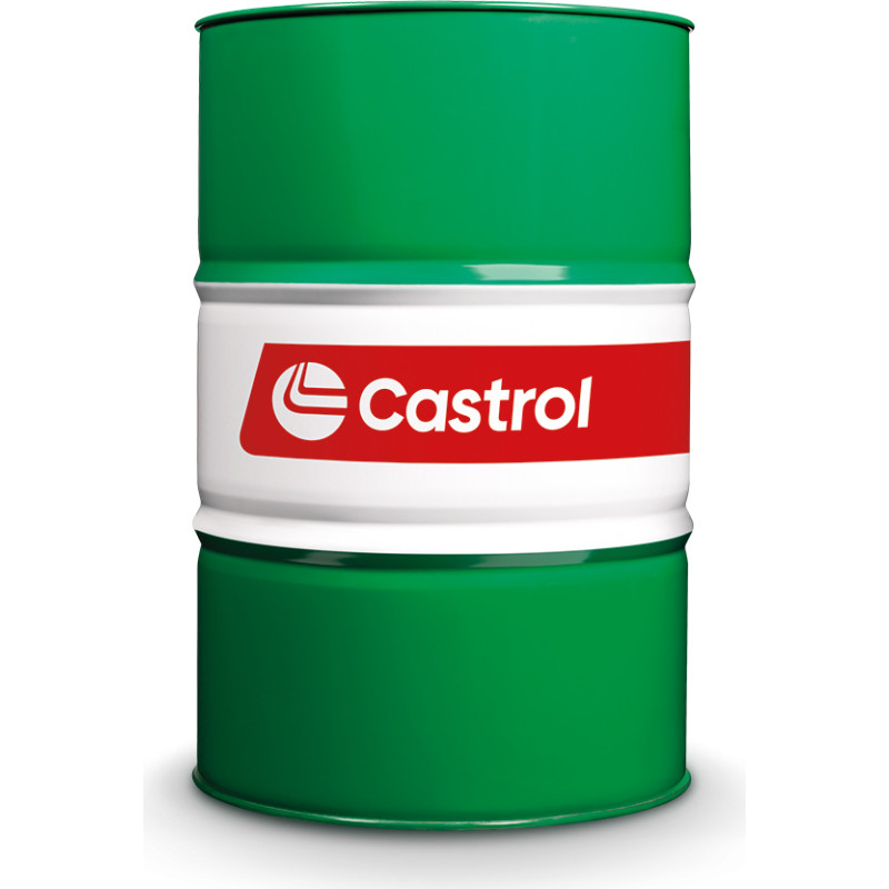 Castrol Power1 4T 20W-50 208L