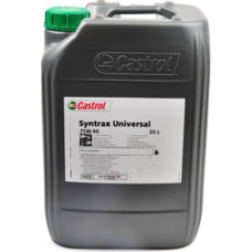 Castrol Transmax Universal LL 75W-90 20L