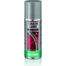 Motorex Chainlube Off Road "Refill Me" 56 ml (12)
