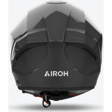 Airoh Helmet Matryx Dark Gray