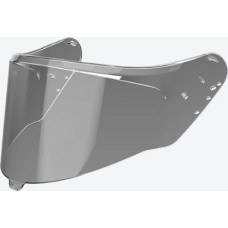 Airoh Matryx Visor Clear