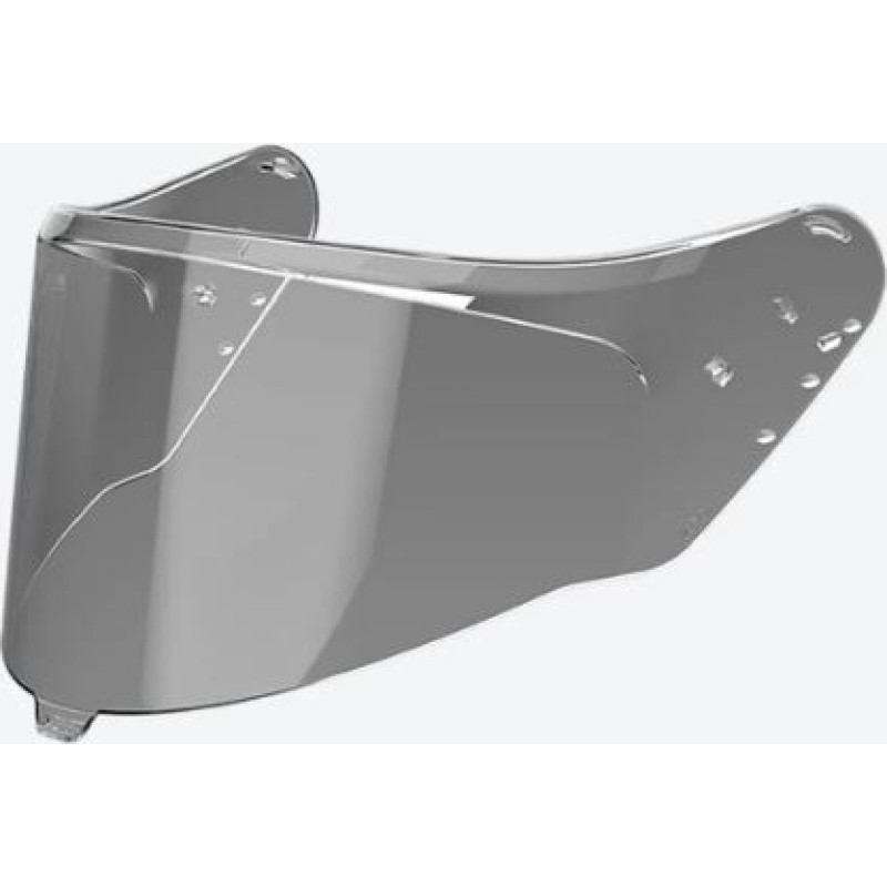 Airoh Matryx Visor Clear