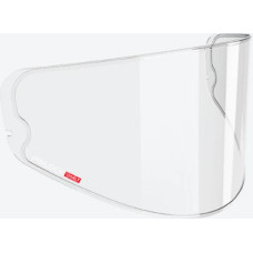 Airoh Matryx Pinlock (DKS517) 120 XLT
