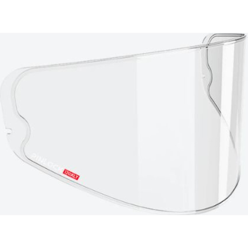 Airoh Matryx Pinlock (DKS517) 120 XLT