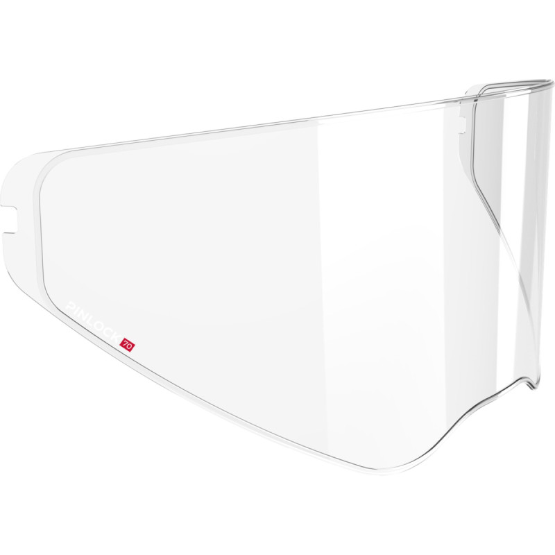 HJC Pinlockvisor HJ-32 F70 Clear