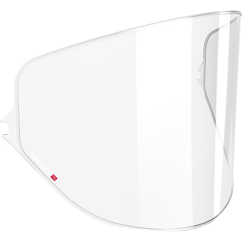 HJC Pinlockvisor HJ-34