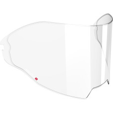 HJC Pinlockvisor HJ-48 RPHA 72 Clear DKS642
