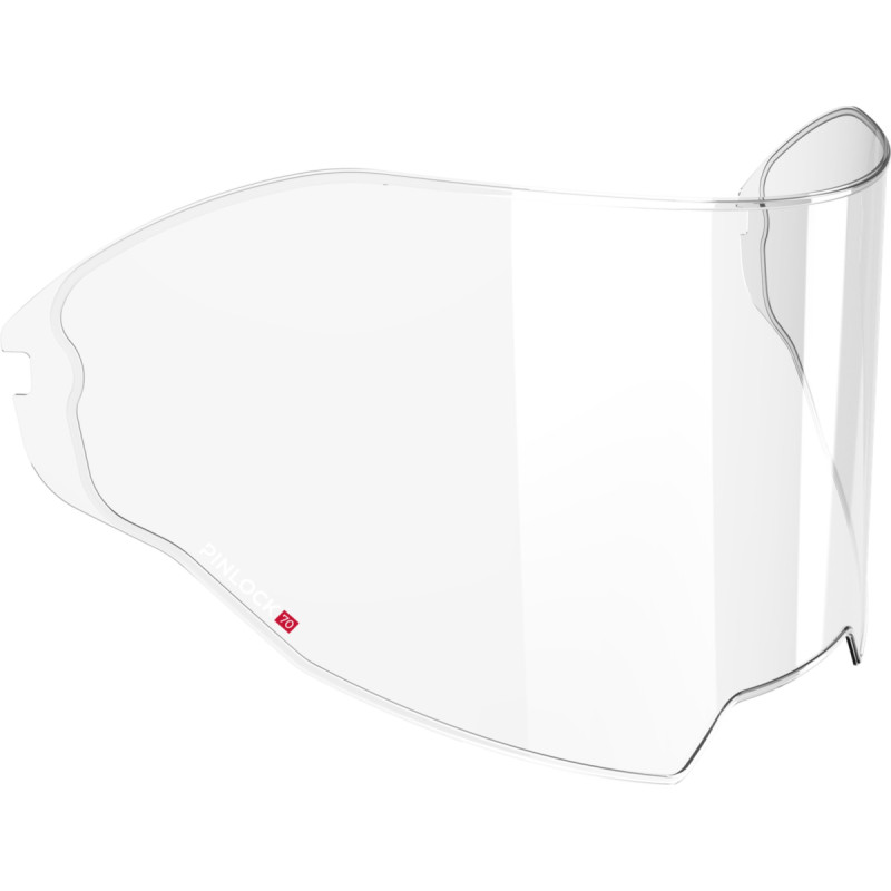 HJC Pinlockvisor HJ-48 RPHA 72 Clear DKS642