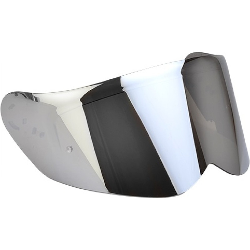SIMPSON Venom/Speed Visor Mirror