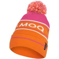 Amoq Aurora Beanie Orange