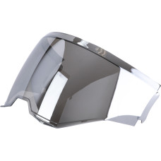 SCORPION Visor EXO-TECH silver mirror Maxvision ready