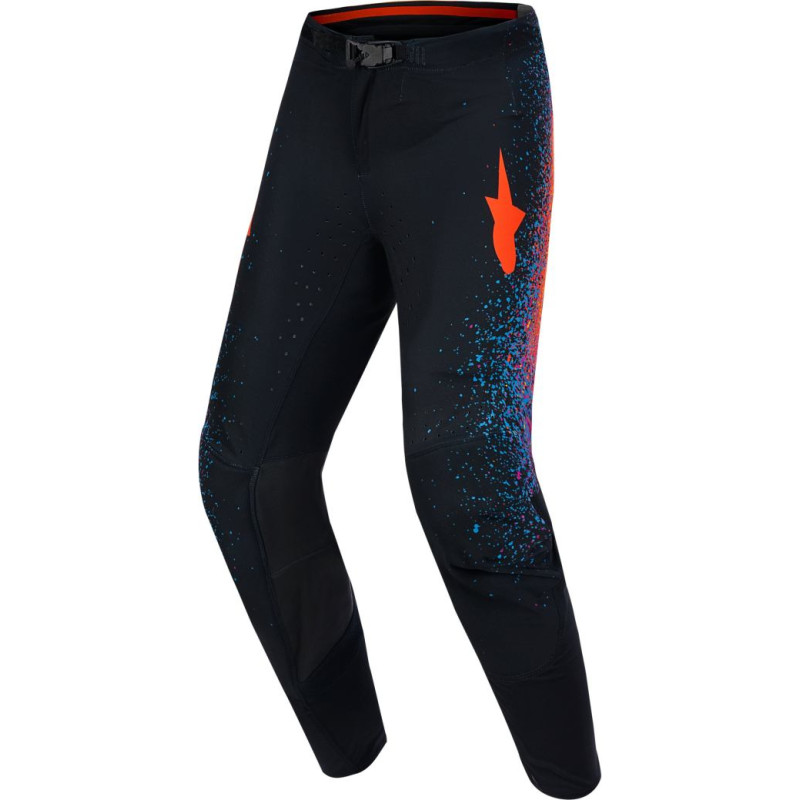 Alpinestars Pant Supertech LTD SX1 A1 2026