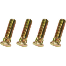 Bronco Wheel Bolt set 3/8