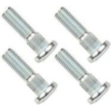 Bronco Wheel Bolt set 10x30 Honda 4pcs