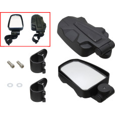 Bronco Side view mirror UTV