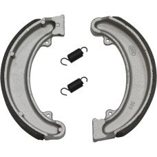 Bronco BRAKE PADS