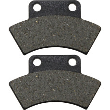Bronco BRAKE PADS