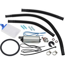 Bronco Fuelpump Repairkit Polaris Can Am