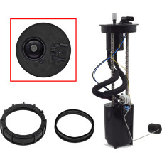 Bronco Fuel pump complete Can-Am Maverick 800 1000 Sport Trail 2018-