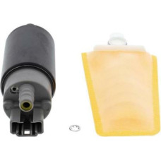 All Ballls All Balls Fuelpump Polaris 500/550/700/800/850 <-2010