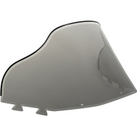 Kimpex Windshield Polaris