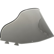 Kimpex Windshield Polaris
