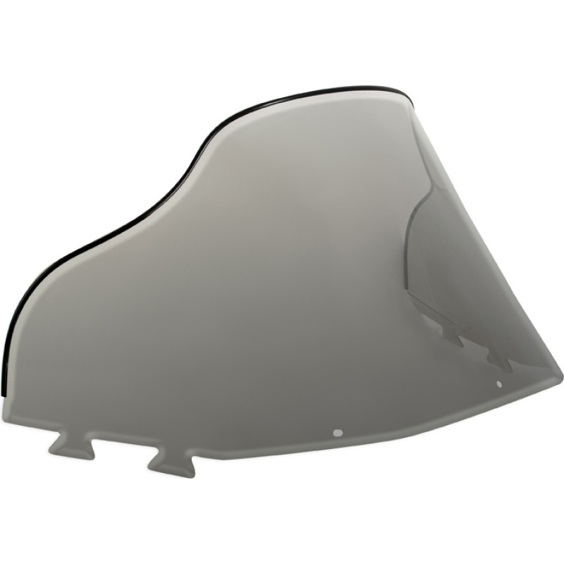 Kimpex Windshield Polaris