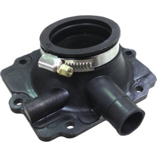 Sno-X Carburetor flange Polaris