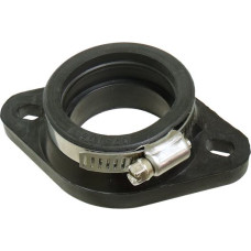 Sno-X Carburetor flange