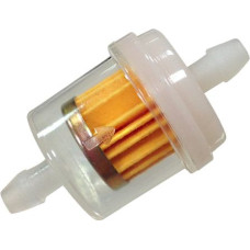 Degvielas filtrs 6mm