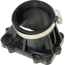 Sno-X Carburetor flange Rotax