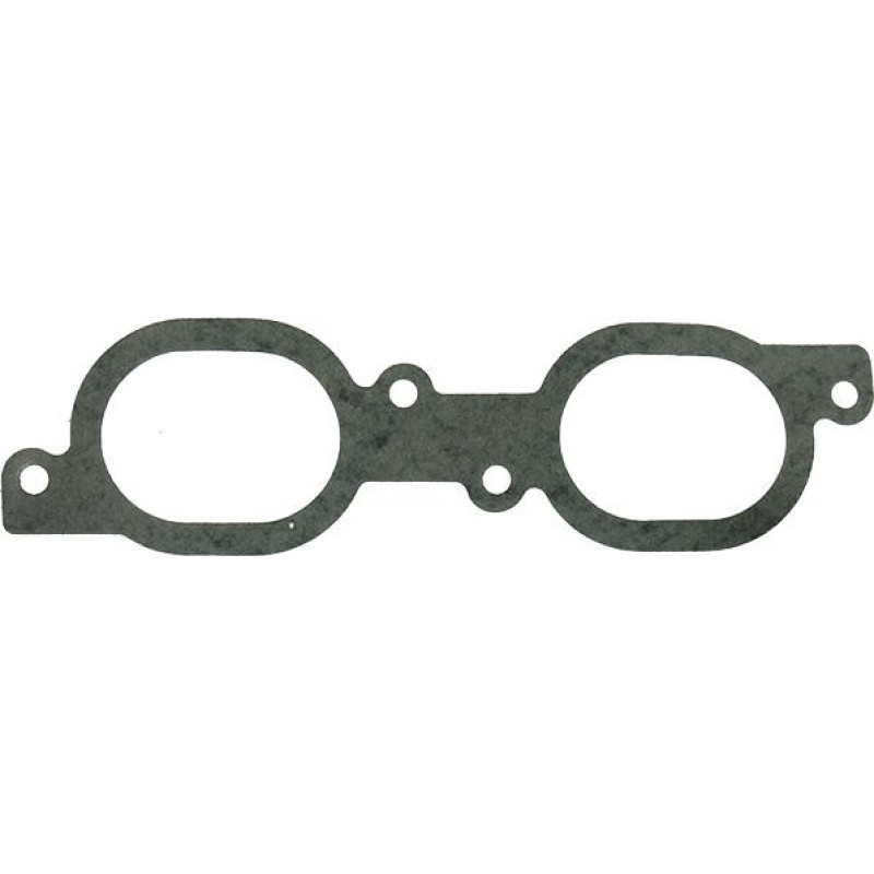 Sno-X Flange intake gasket Arctic Cat