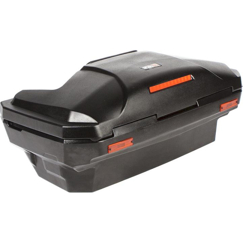 GKA Atv box R303